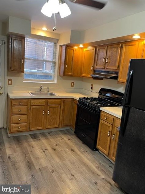 2631 S Watts St, Philadelphia, PA 19148