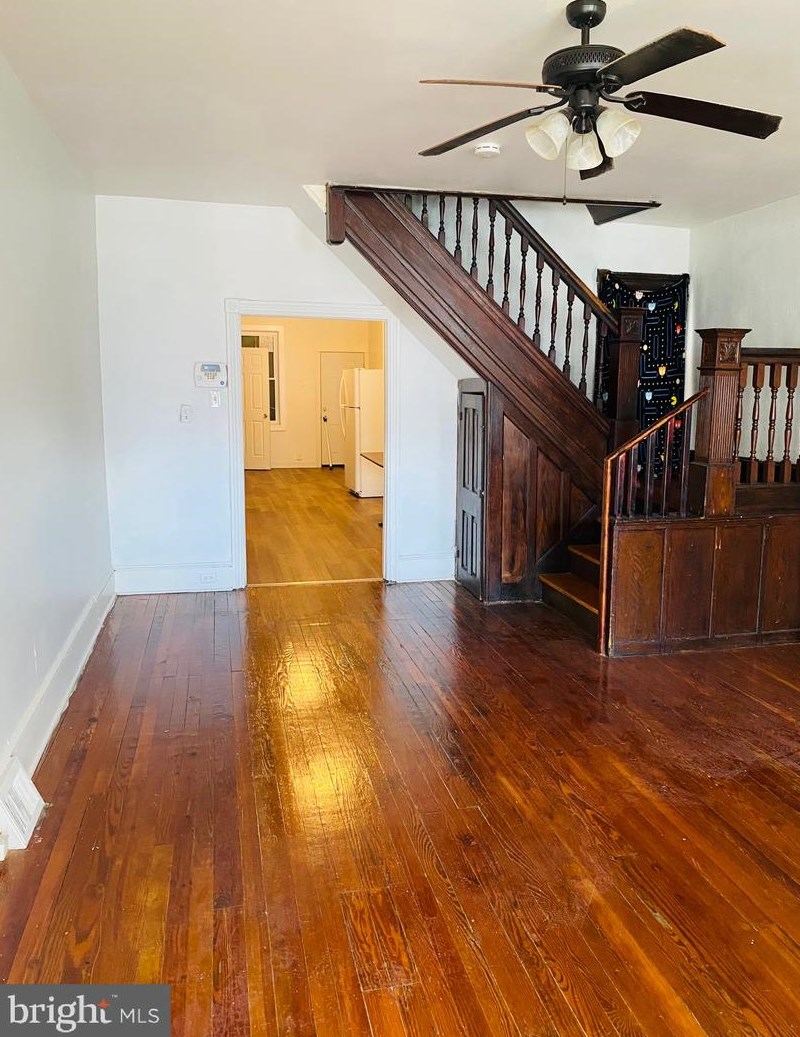 118 S 51st St, Philadelphia, PA 19139