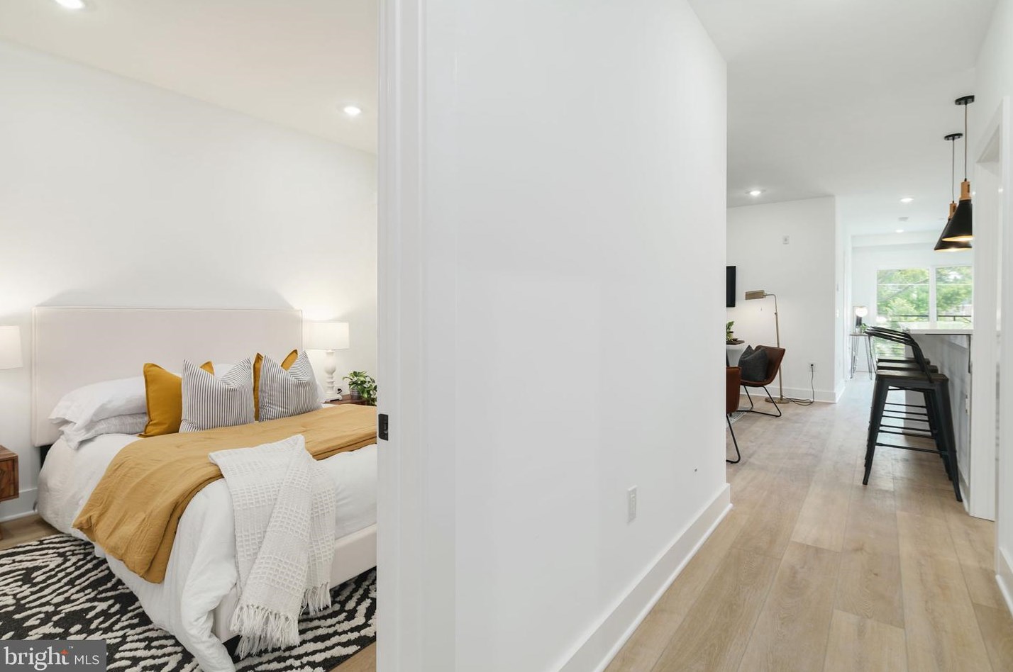 25 W Hortter St #unit 311, Philadelphia, PA 19119