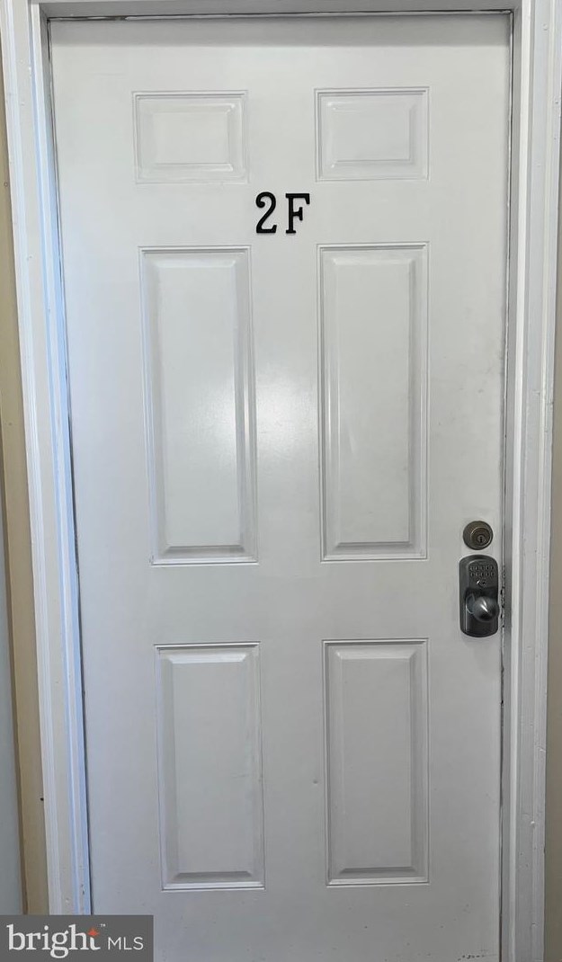 5900 Market St, Philadelphia, PA 19139