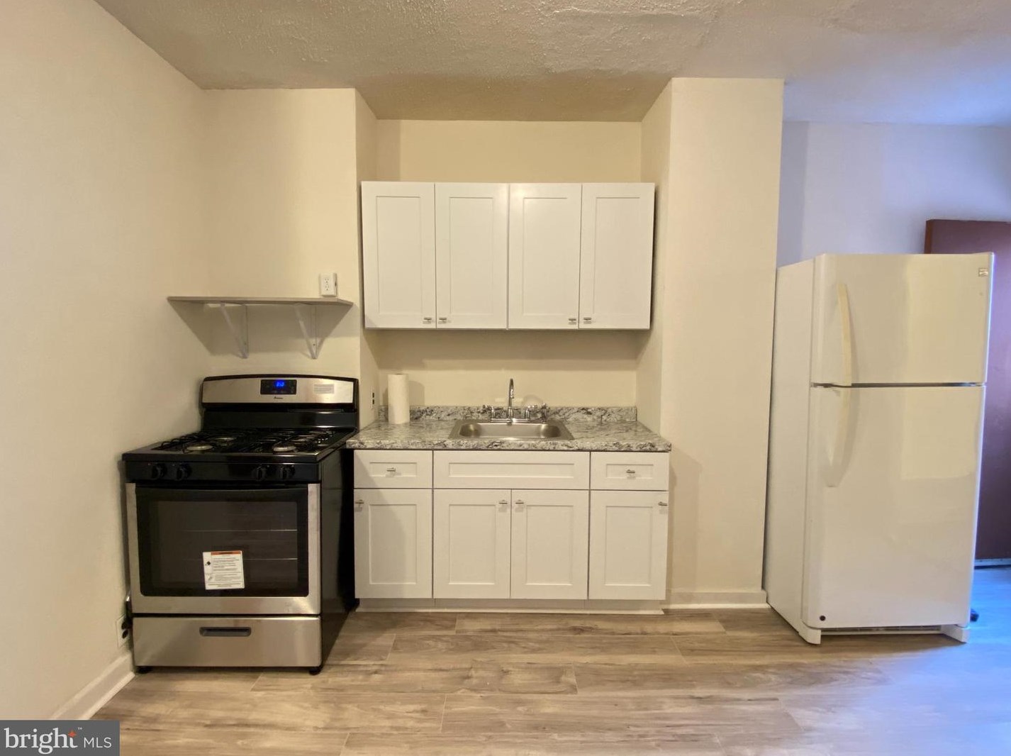 1010 Winton St #1st Floor, Philadelphia, PA 19148