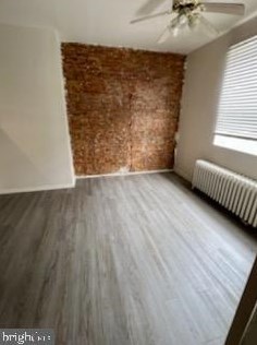623 Tasker St #1, Philadelphia, PA 19148