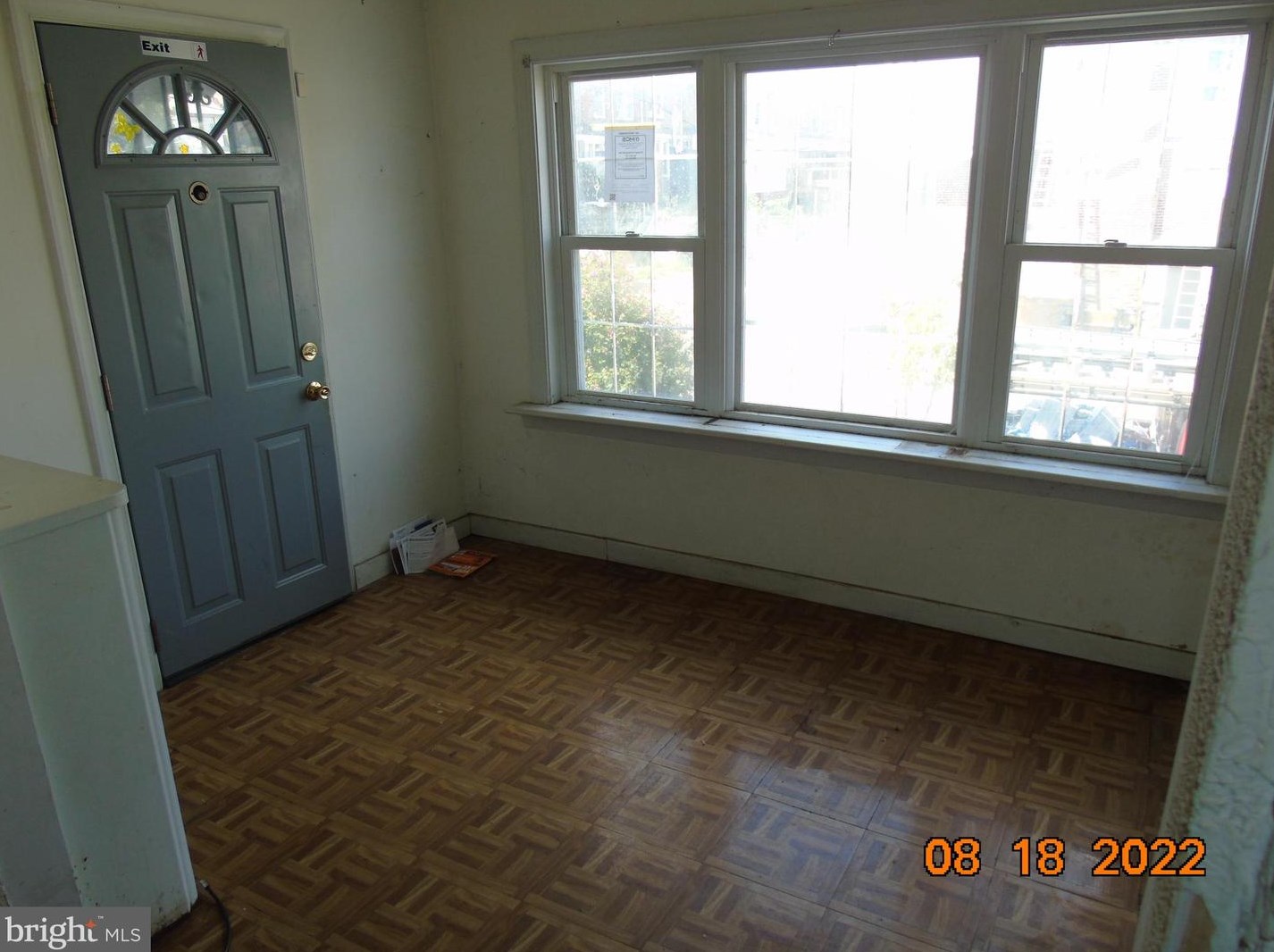 2002 66th Ave, Philadelphia, PA 19138-3139