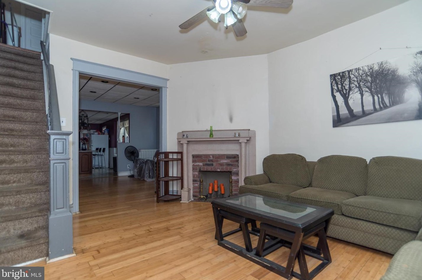 6130 Cottage St, Philadelphia, PA 19135-3619