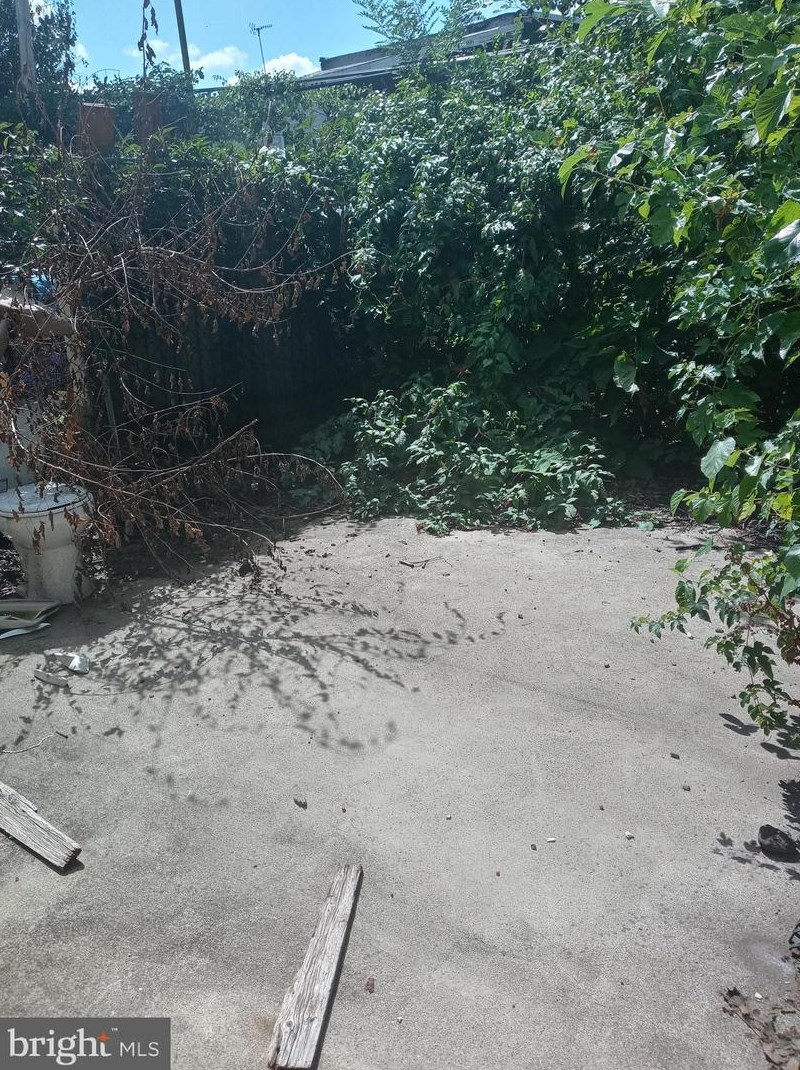 3034 N 5th St, Philadelphia, PA 19133