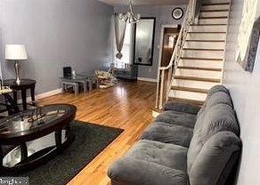 4220 Griscom St, Philadelphia, PA 19124-4523