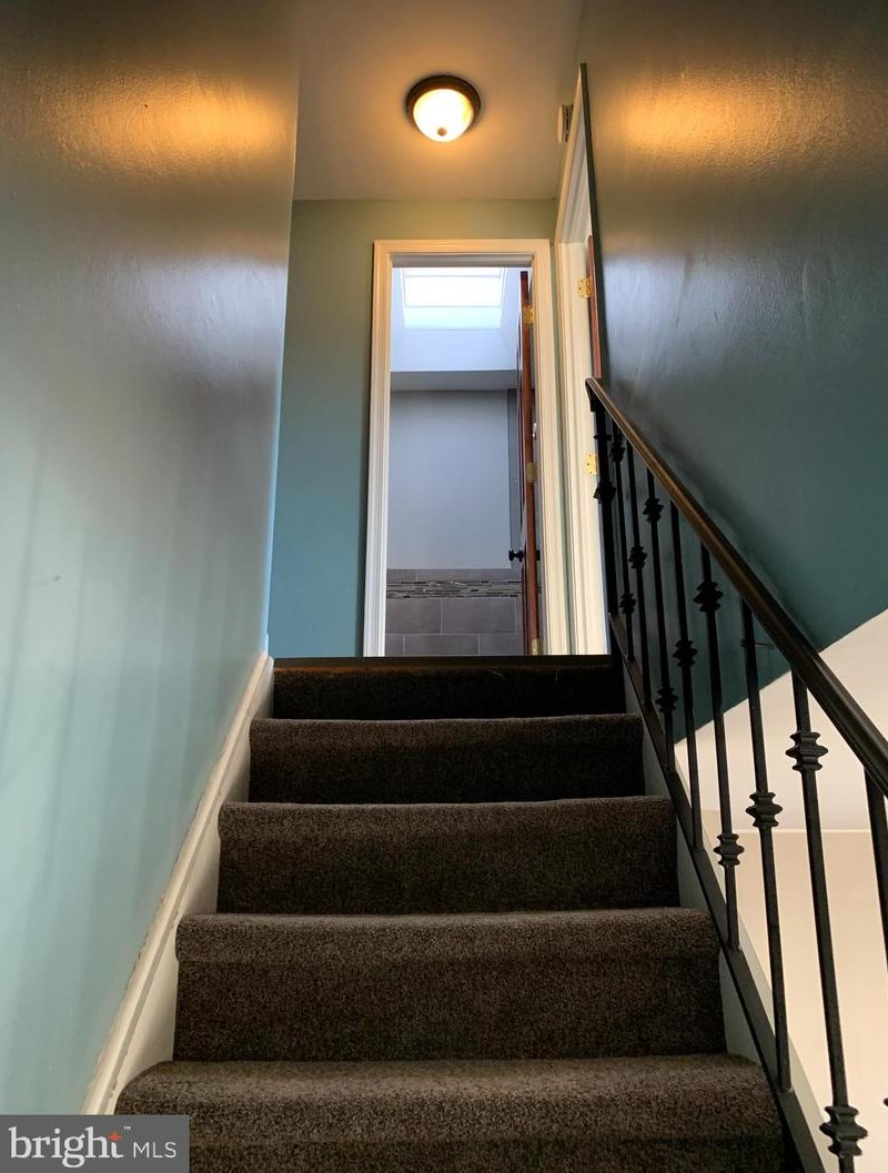 12523 Ramer Rd, Philadelphia PA  19154-1901 exterior