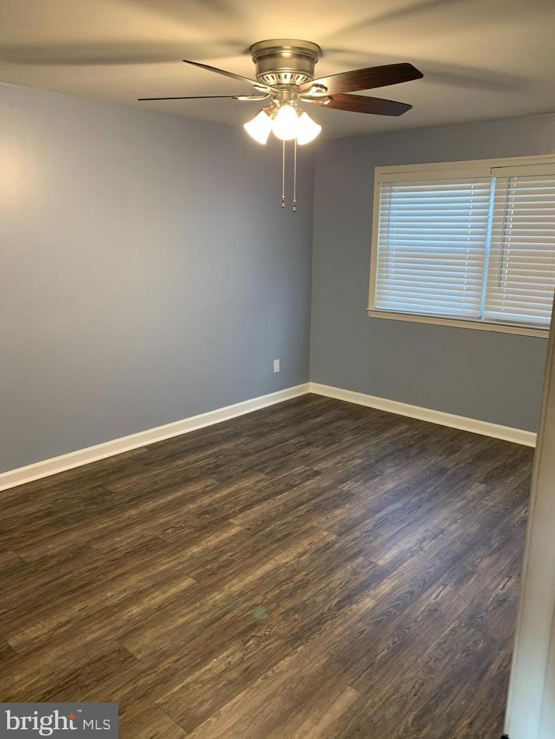 12523 Ramer Rd, Philadelphia PA  19154-1901 exterior