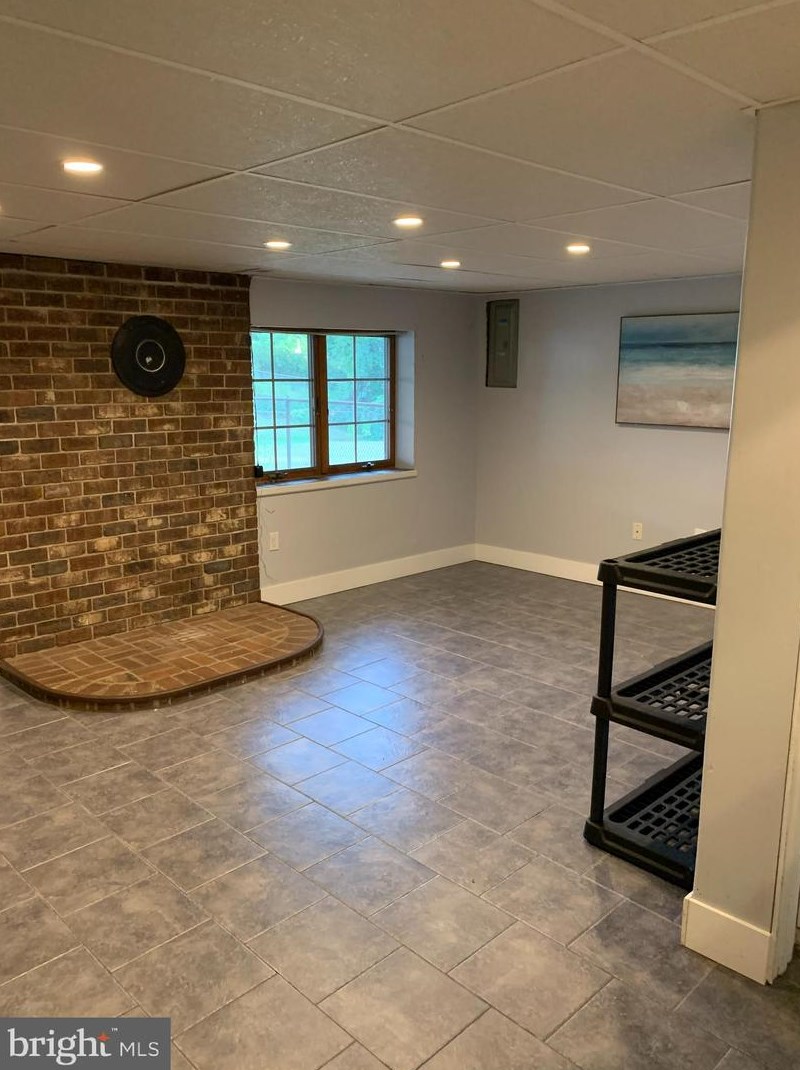 12523 Ramer Rd, Philadelphia PA  19154-1901 exterior