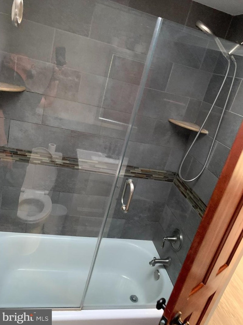 12523 Ramer Rd, Philadelphia PA  19154-1901 exterior