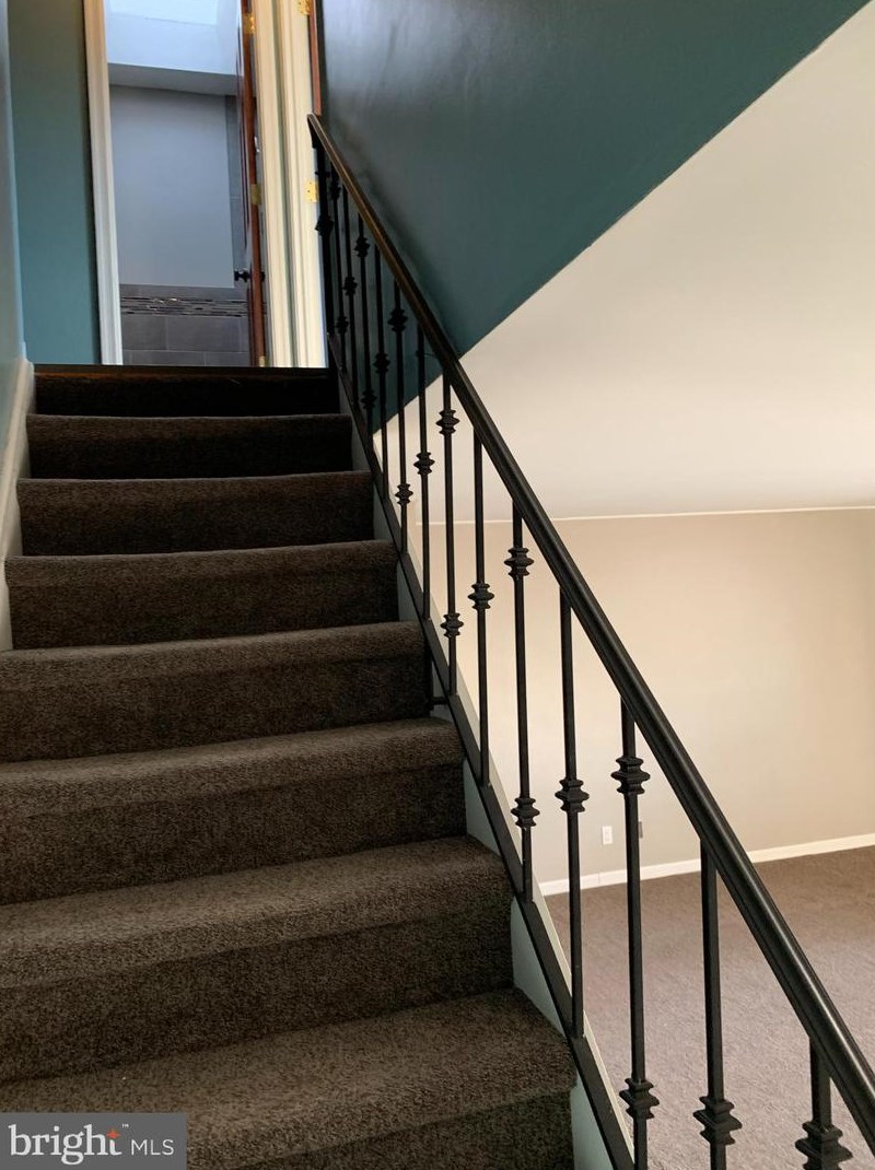 12523 Ramer Rd, Philadelphia PA  19154-1901 exterior