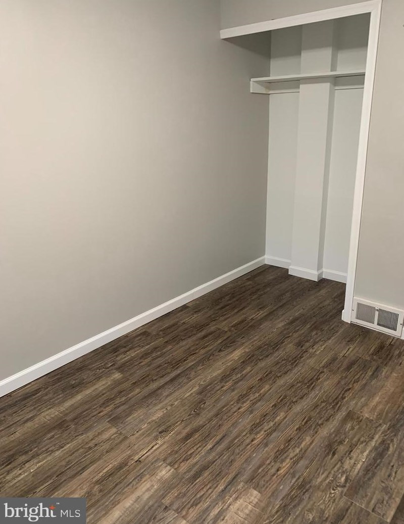 12523 Ramer Rd, Philadelphia PA  19154-1901 exterior