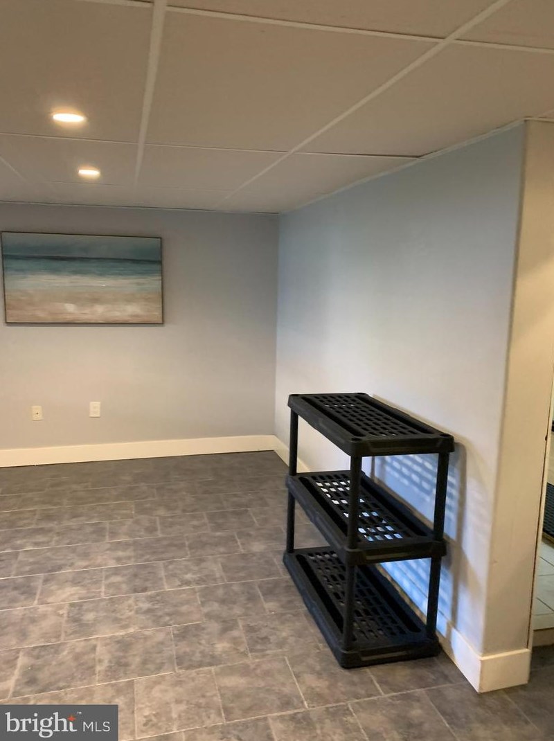 12523 Ramer Rd, Philadelphia PA  19154-1901 exterior