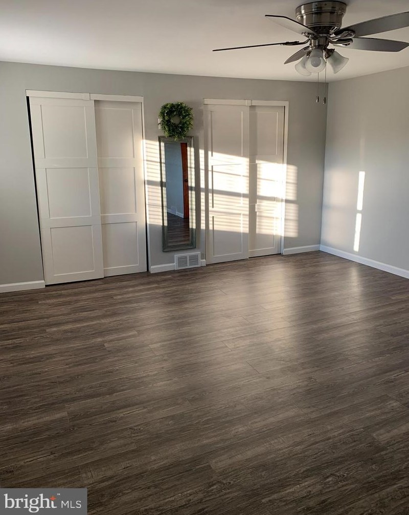 12523 Ramer Rd, Philadelphia PA  19154-1901 exterior