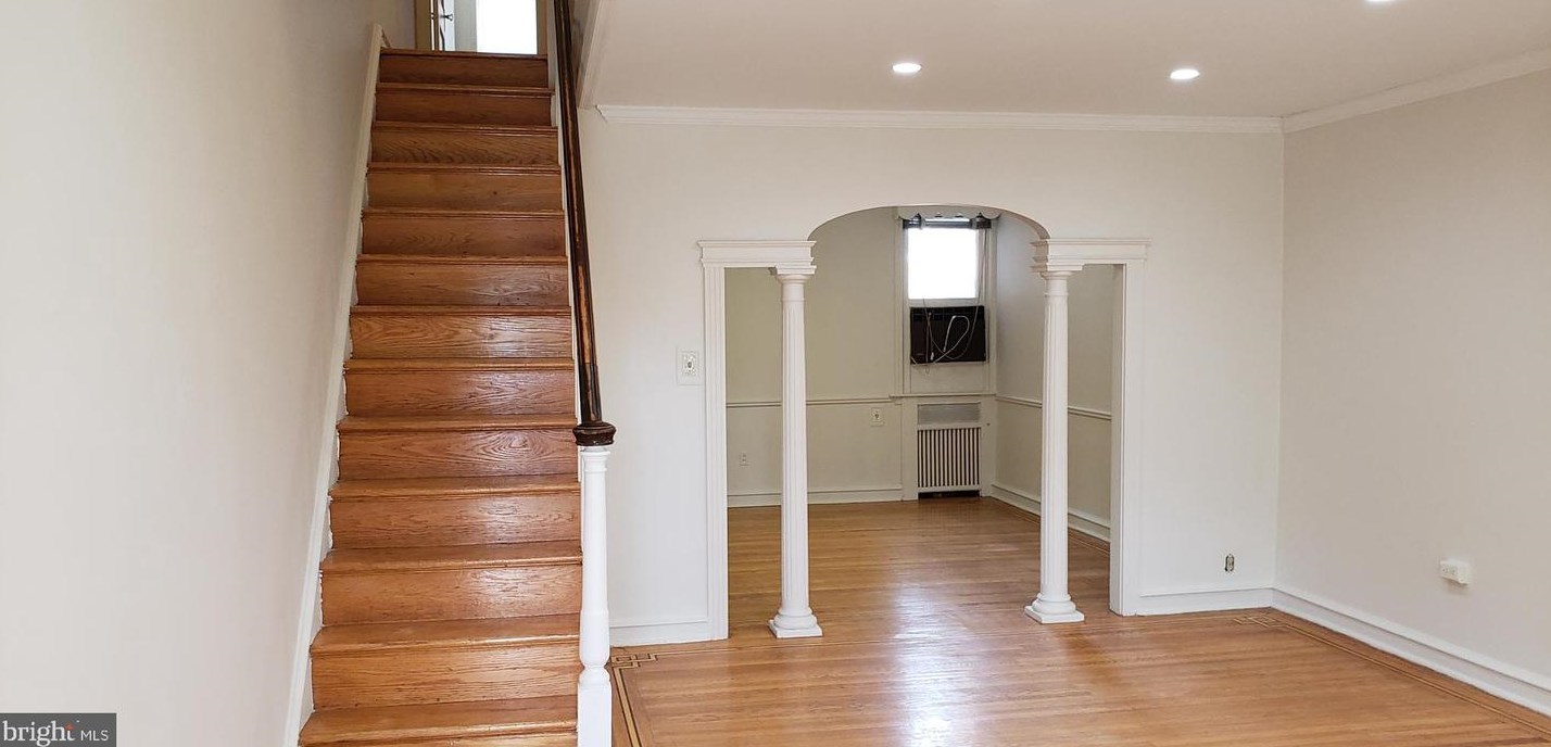 245 Chelten Ave #ll, Philadelphia, PA 19120
