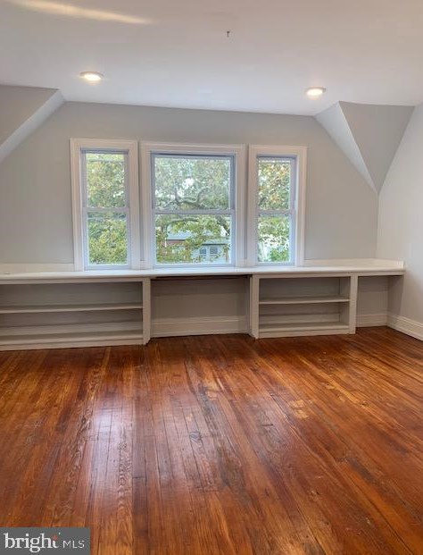 6225 Carpenter St #3, Philadelphia, PA 19143