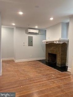 6225 Carpenter St #1, Philadelphia, PA 19143