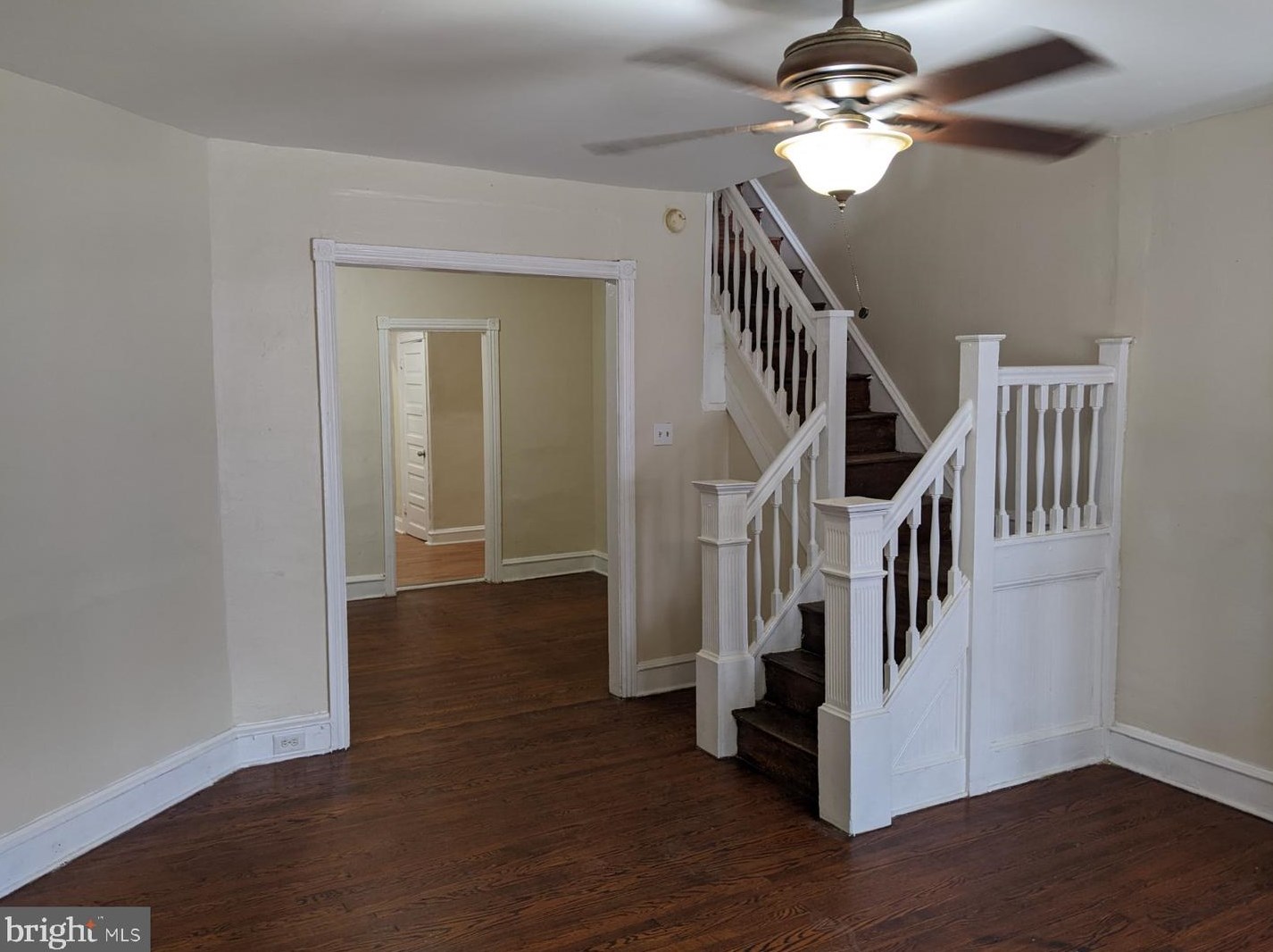 231 Clapier St, Philadelphia, PA 19144-1804