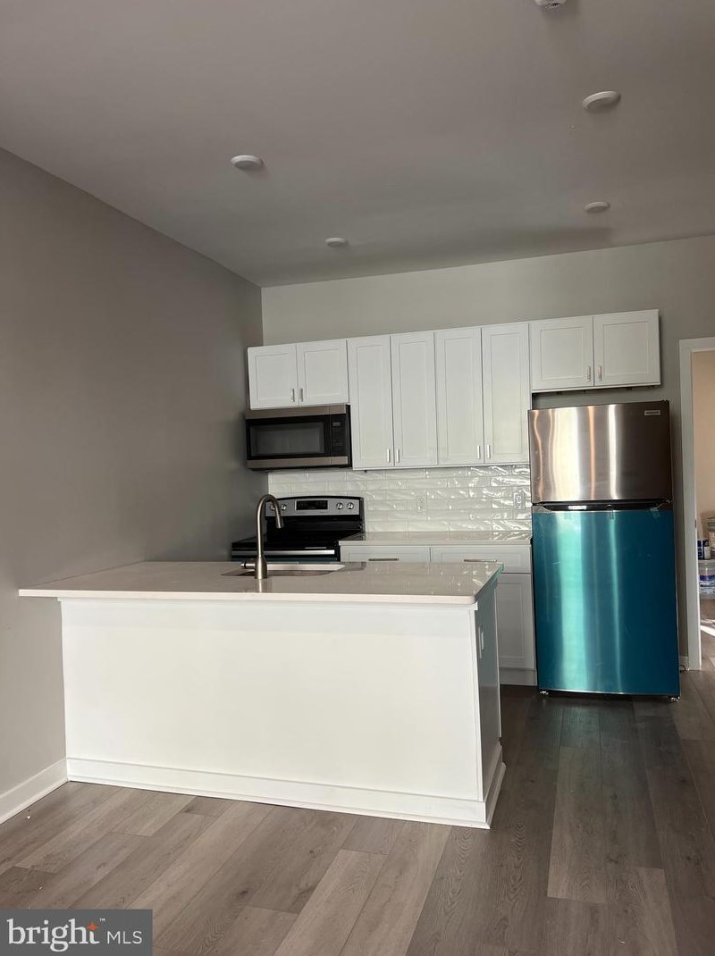 1902 N Patton St, Philadelphia, PA 19121