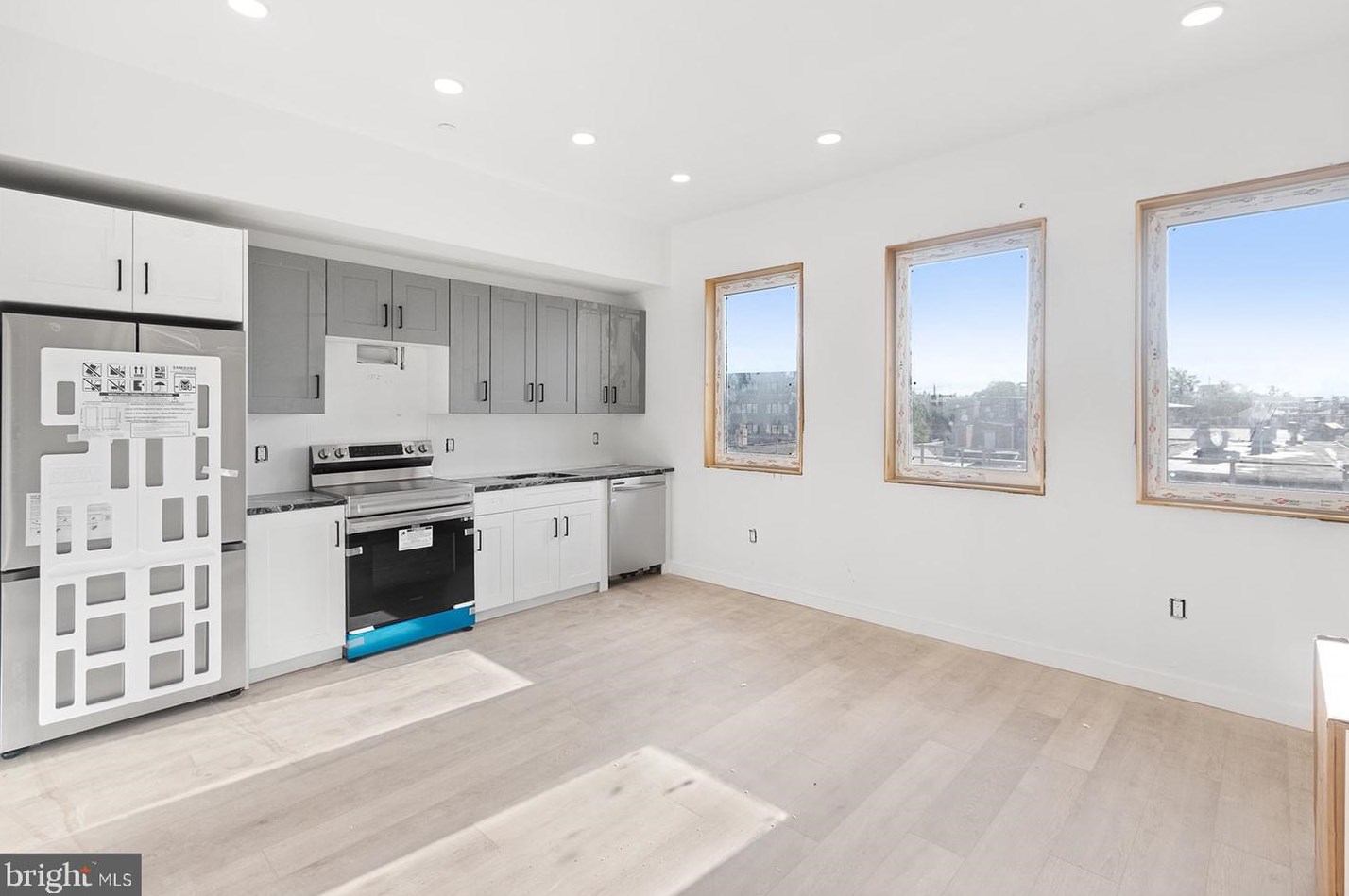 1308-10 N Front St #5, Philadelphia, PA 19122