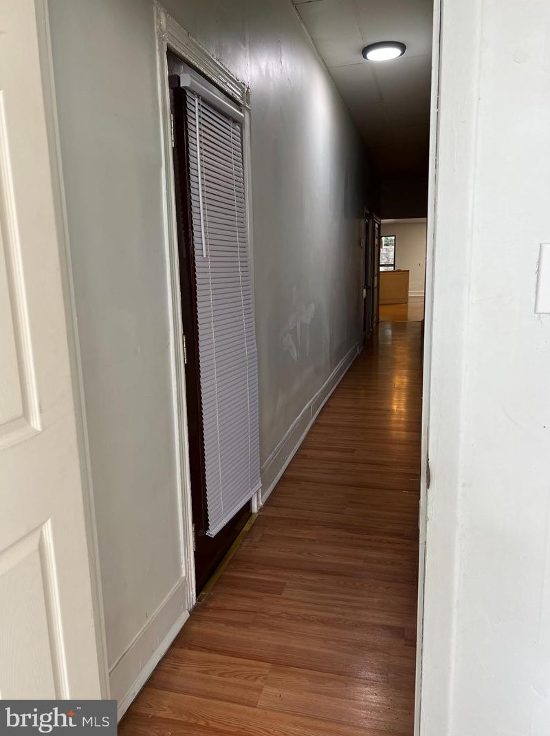 4921 Germantown Ave, Philadelphia, PA 19144