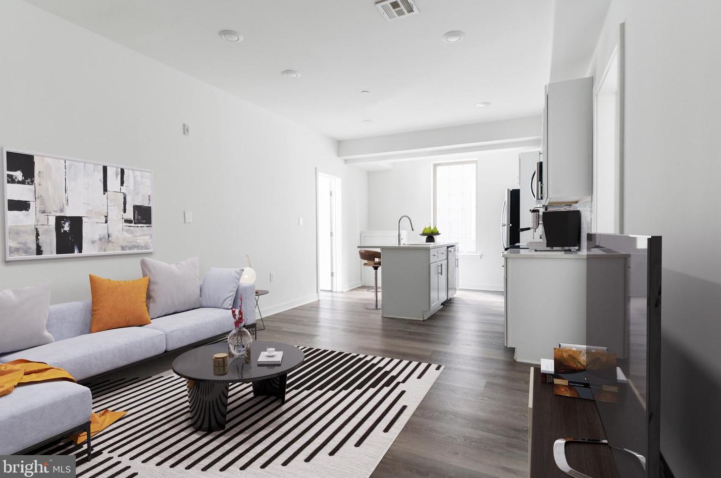 1415 Germantown Ave #206, Philadelphia, PA 19122