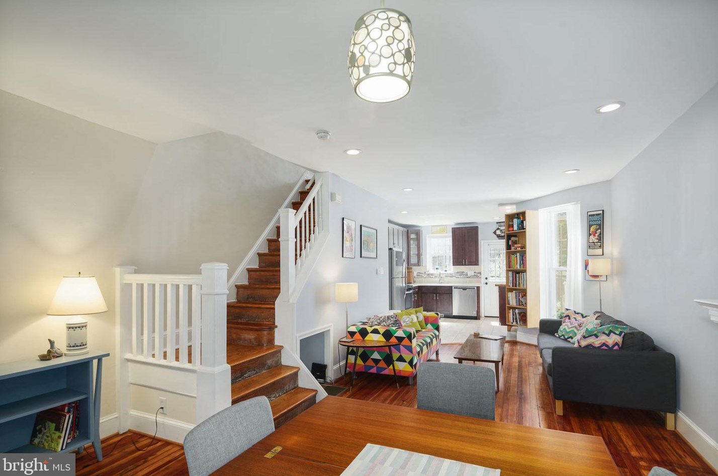 1028 Paxon St, Philadelphia, PA 19143-4222