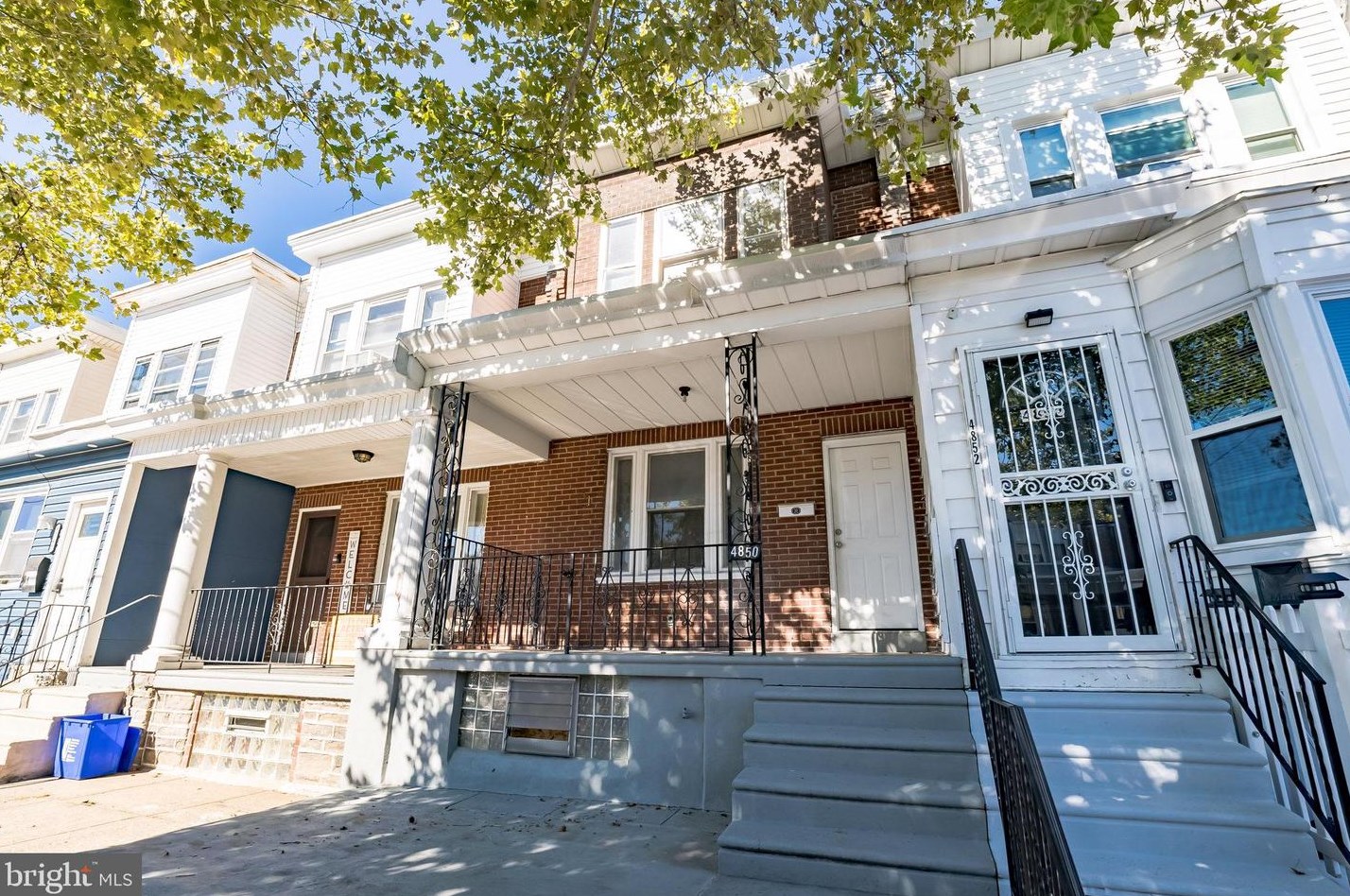 4850 D St, Philadelphia, PA 19120-4330