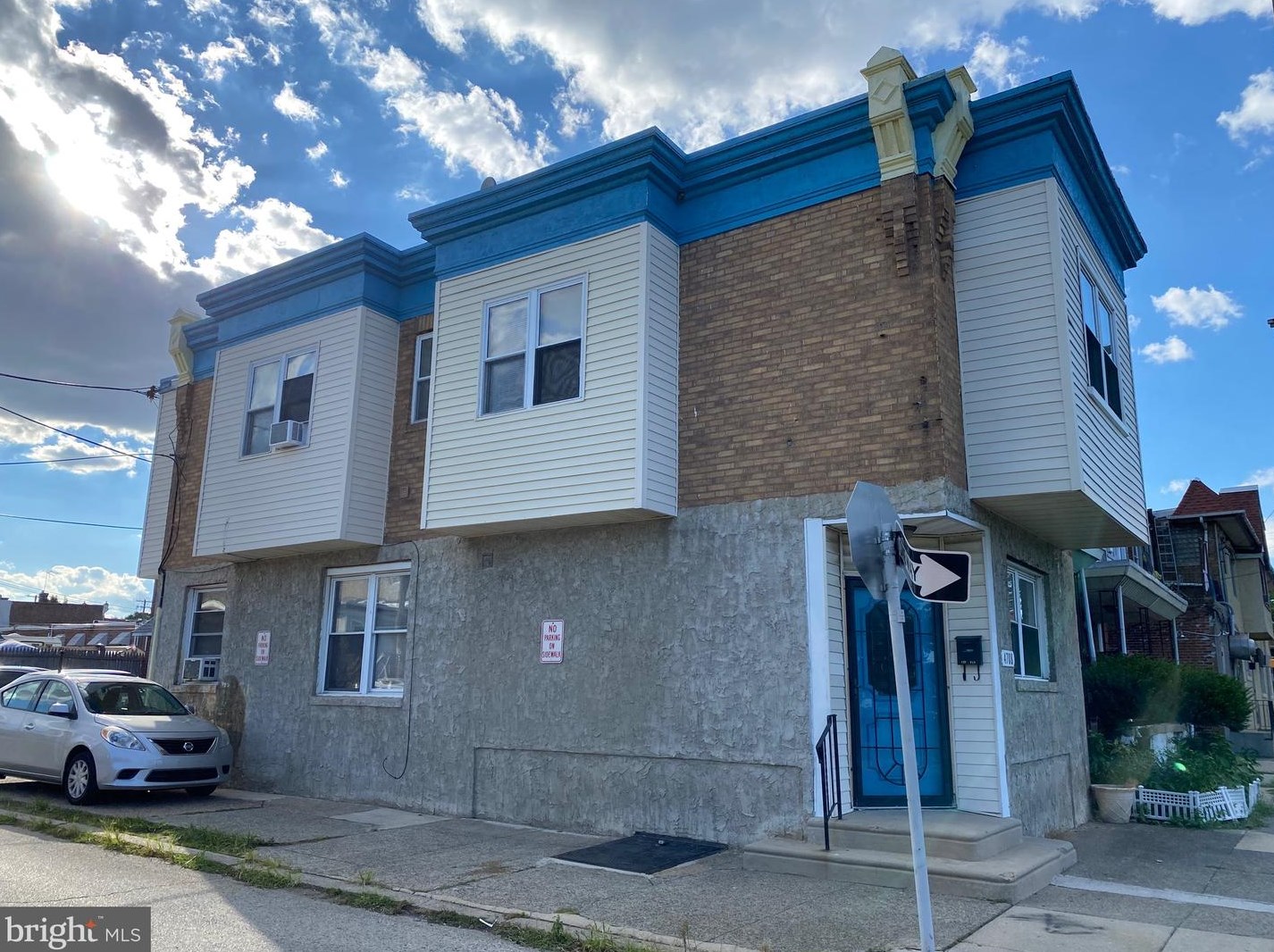 4708 Devereaux St, Philadelphia, PA 19135-3737