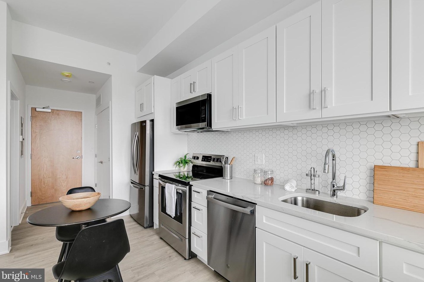 2201 Washington Ave #unit 214, Philadelphia, PA 19146
