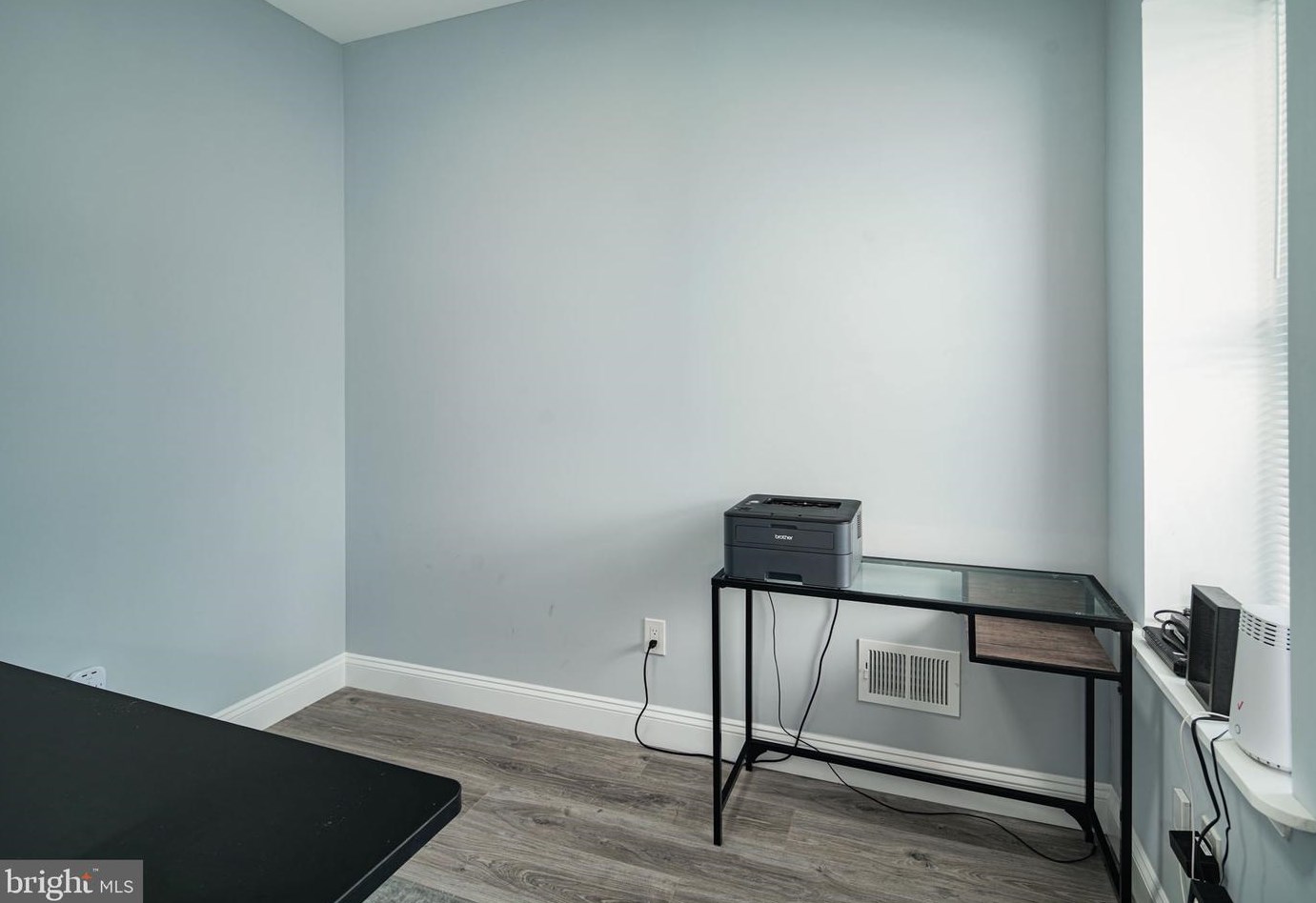 2944 Susquehanna Ave, Philadelphia PA  19121-1226 exterior