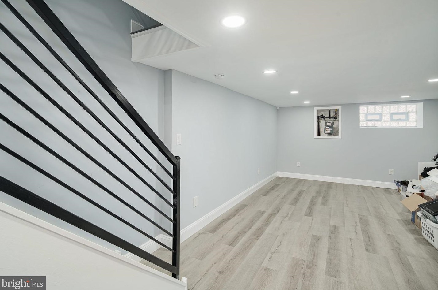 2944 Susquehanna Ave, Philadelphia PA  19121-1226 exterior