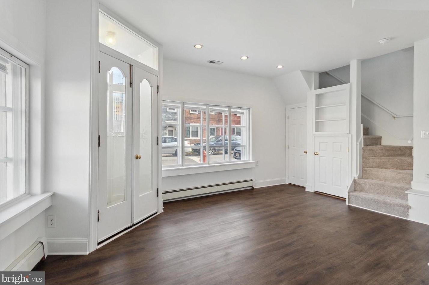 228 Federal St #1, Philadelphia, PA 19147