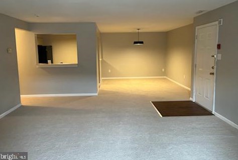 73205 Delaire Landing Rd, Philadelphia, PA 19114-5437