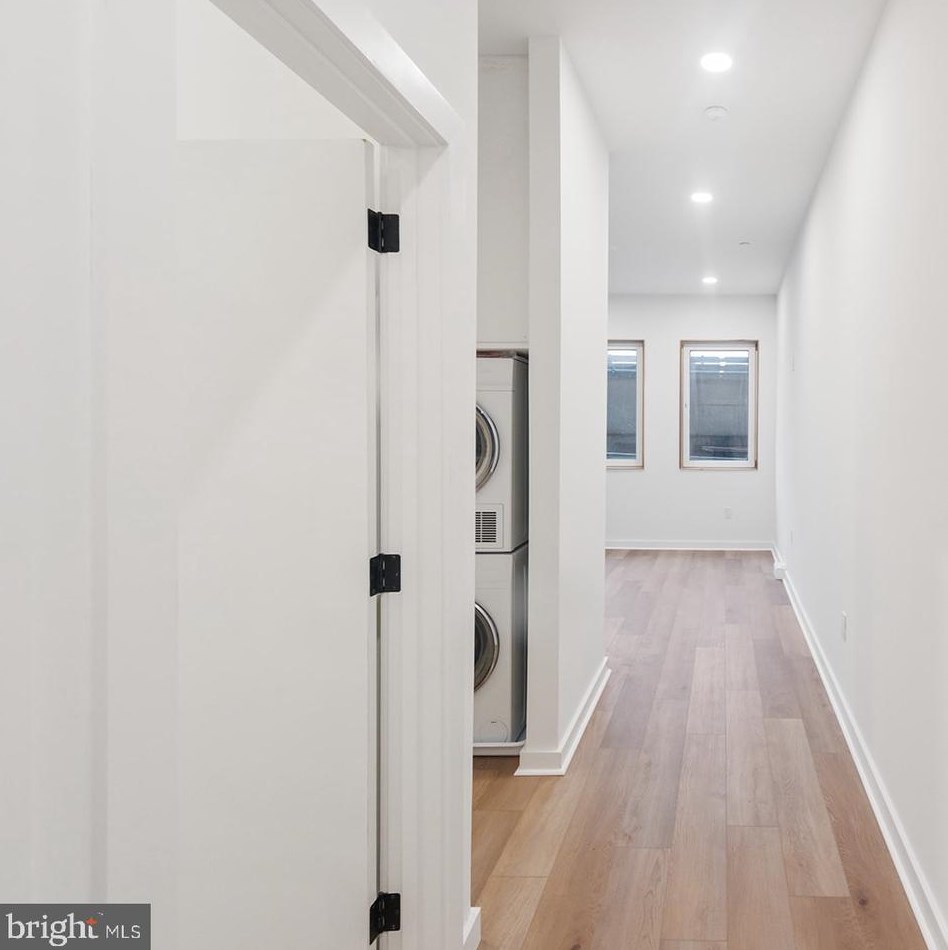 1308-10 Front Street N #3, Philadelphia, PA 19122