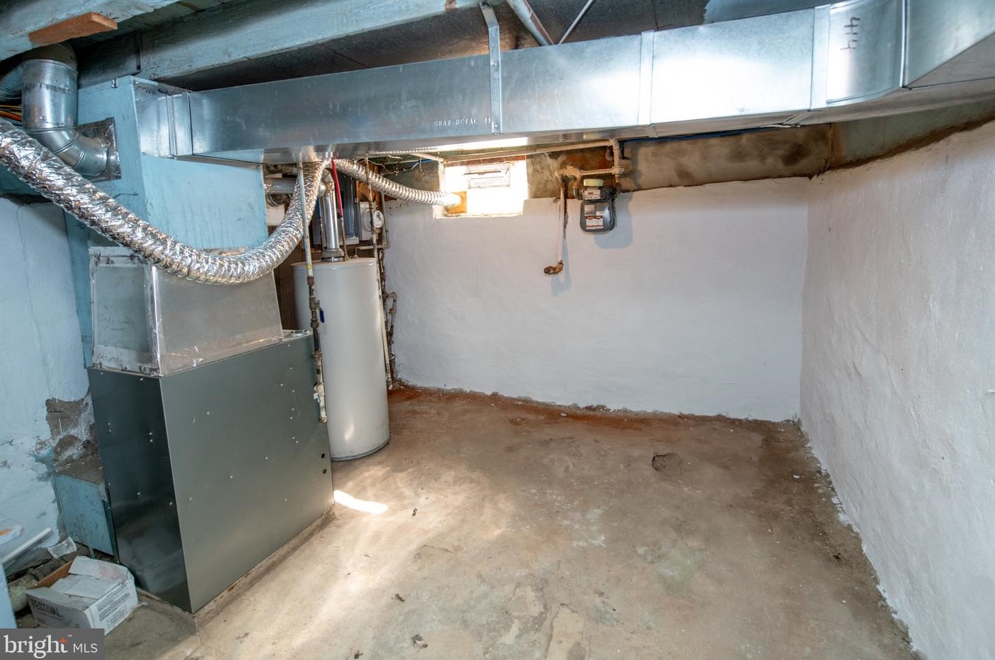 2036 Blair St, Philadelphia PA 19125-1934 exterior