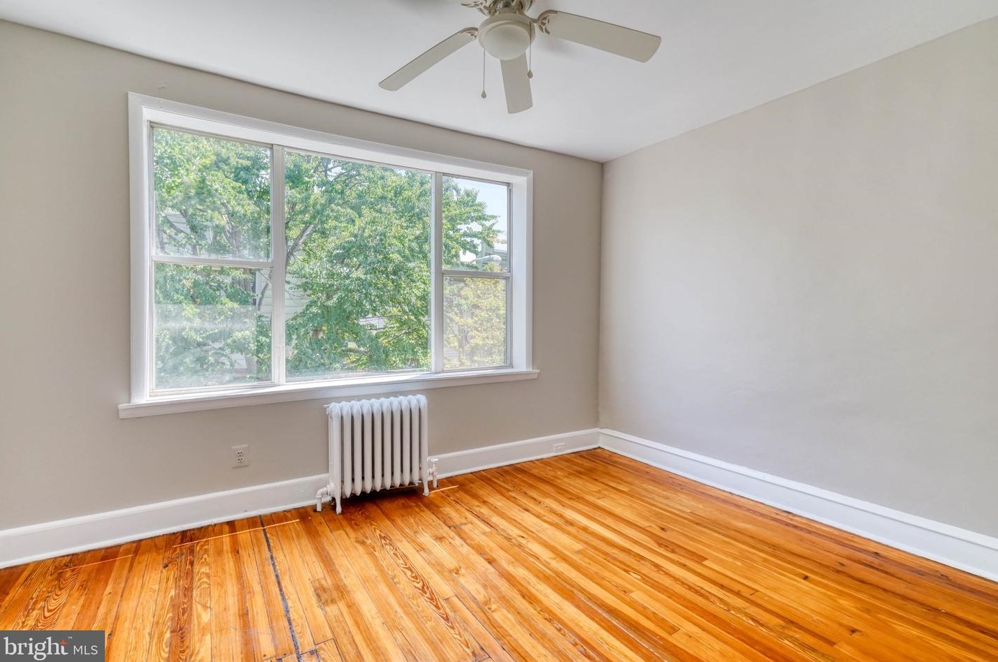 1646 Etting St, Philadelphia PA  19145-1221 exterior