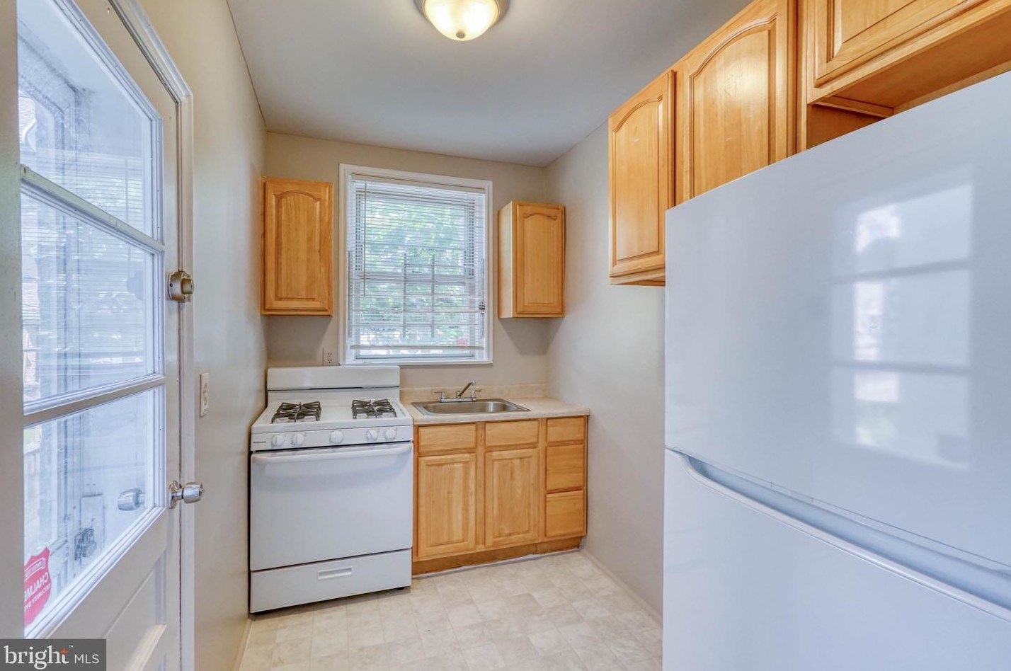 1646 Etting St, Philadelphia PA  19145-1221 exterior