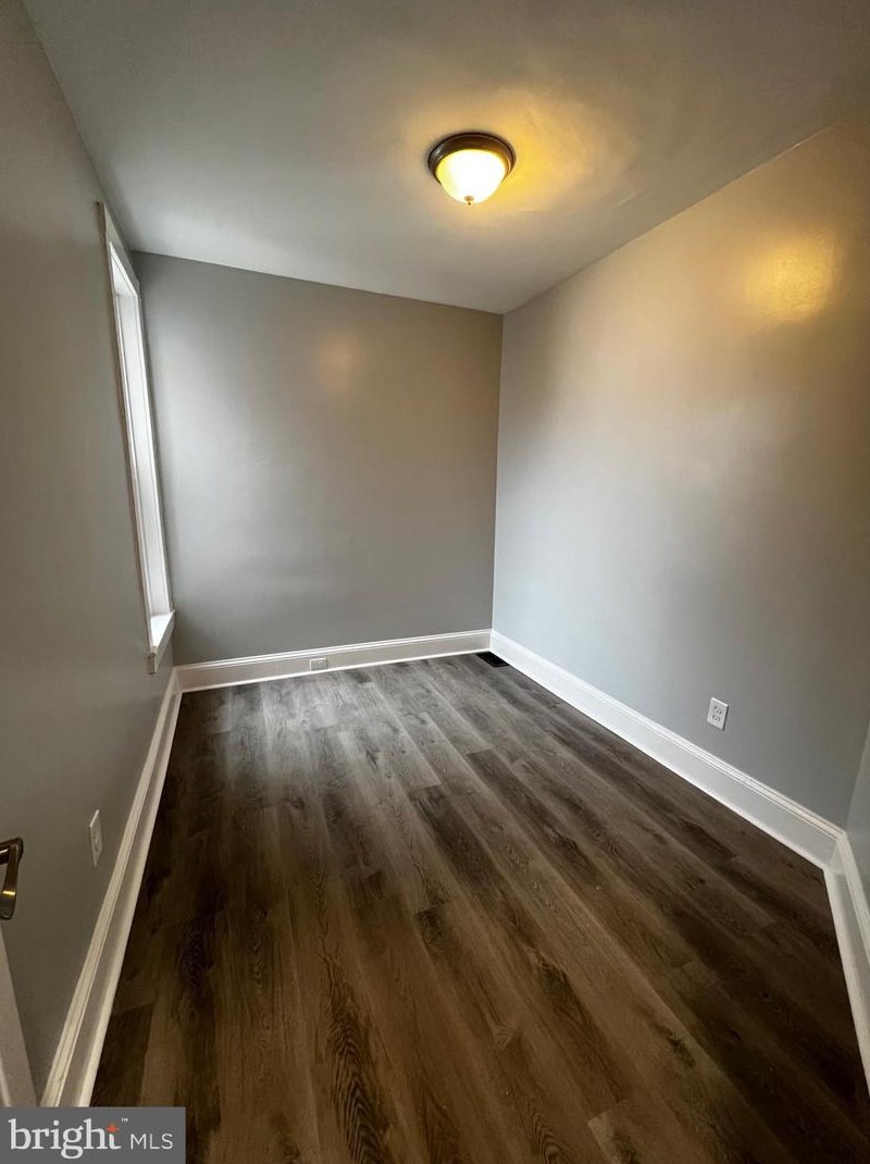 2614 Ingersoll St, Philadelphia PA 19121-4335 exterior