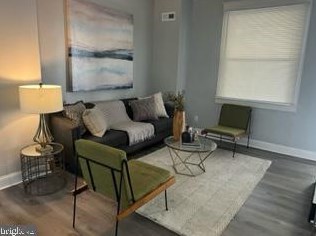 2614 Ingersoll St, Philadelphia PA 19121-4335 exterior