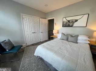 2614 Ingersoll St, Philadelphia PA 19121-4335 exterior