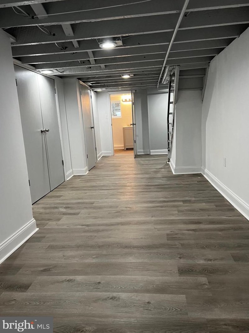 2614 Ingersoll St, Philadelphia PA 19121-4335 exterior