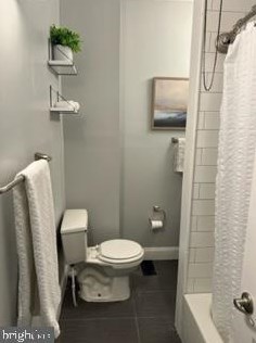 2614 Ingersoll St, Philadelphia PA 19121-4335 exterior