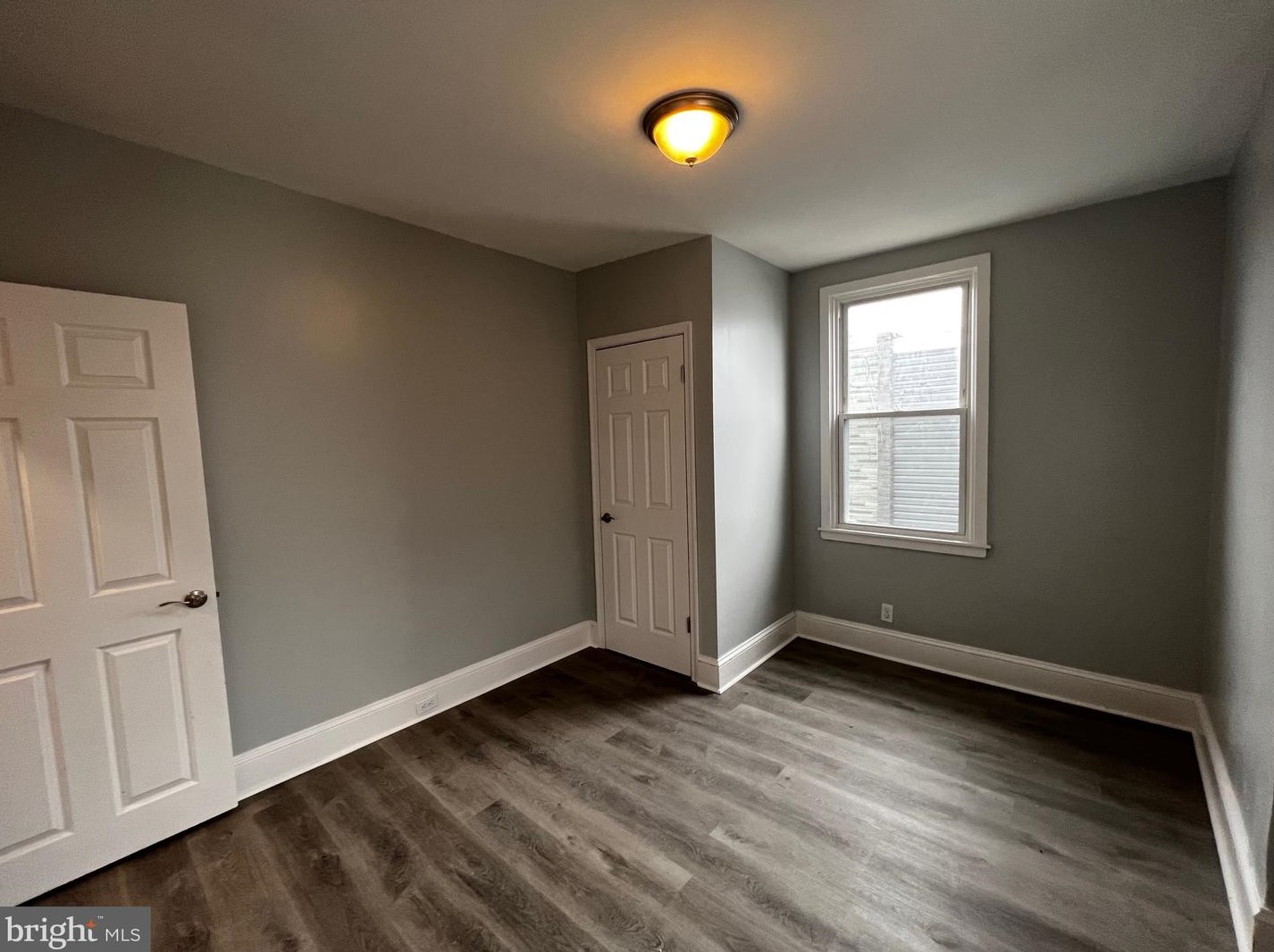 2614 Ingersoll St, Philadelphia PA 19121-4335 exterior