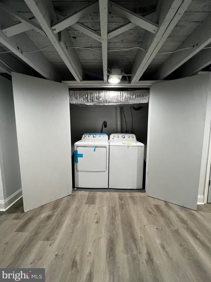 2614 Ingersoll St, Philadelphia PA 19121-4335 exterior