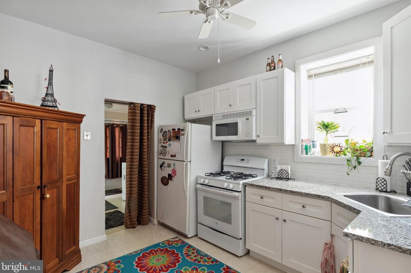 203 Righter St, Philadelphia PA 19128-3734 exterior