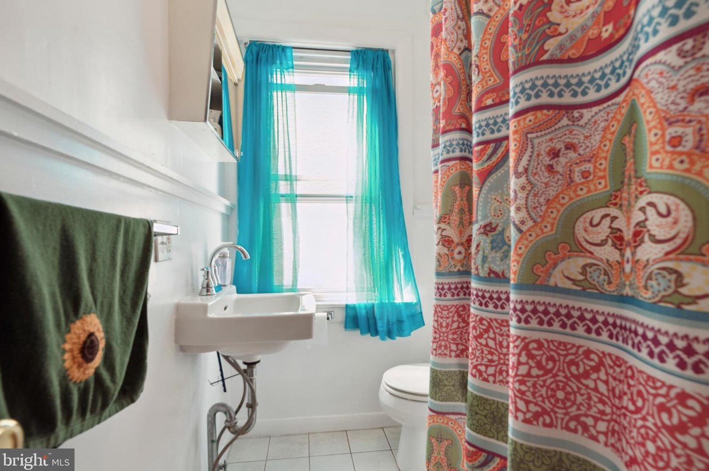 203 Righter St, Philadelphia PA 19128-3734 exterior