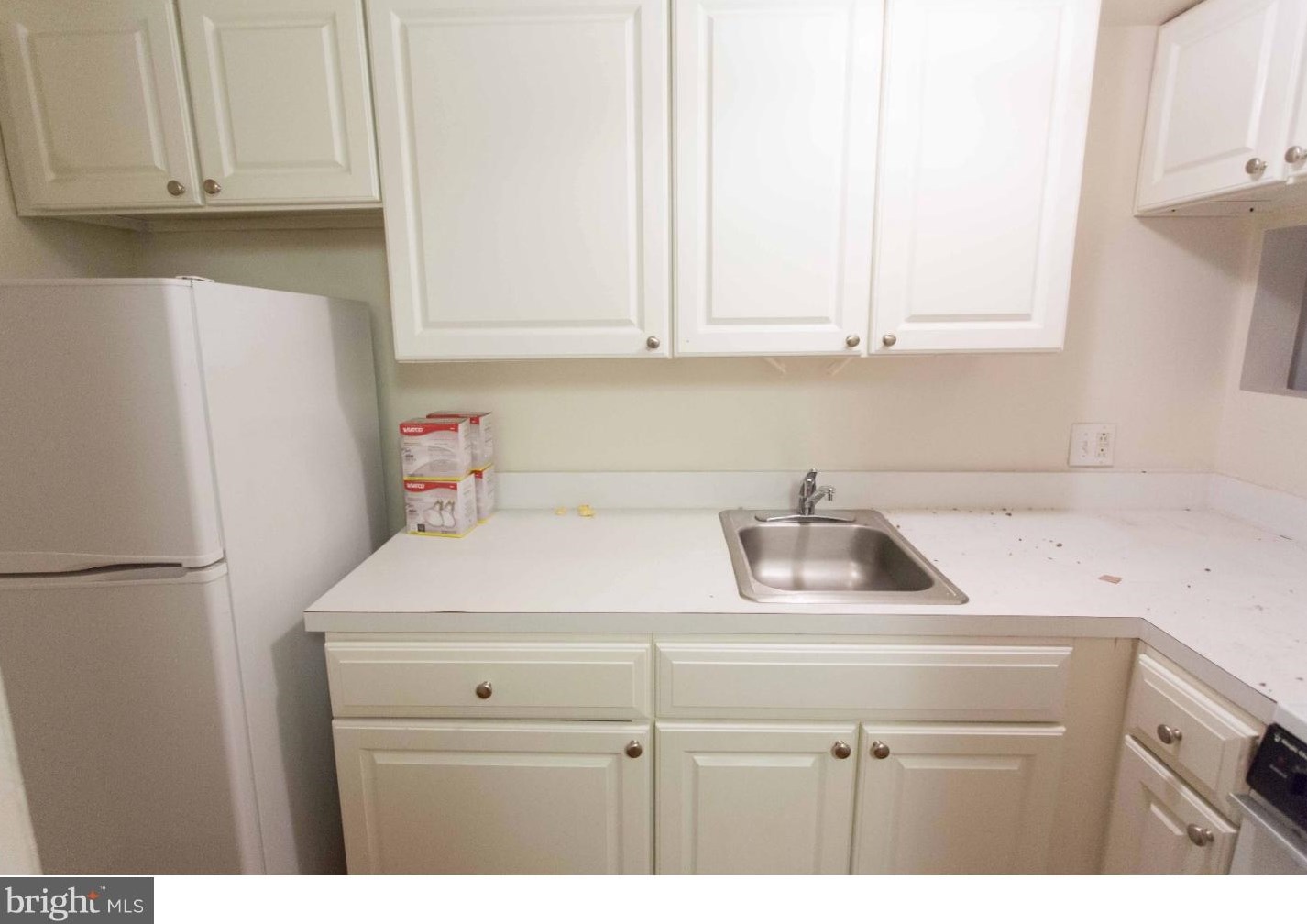 2311 Spruce St #301, Philadelphia, PA 19103