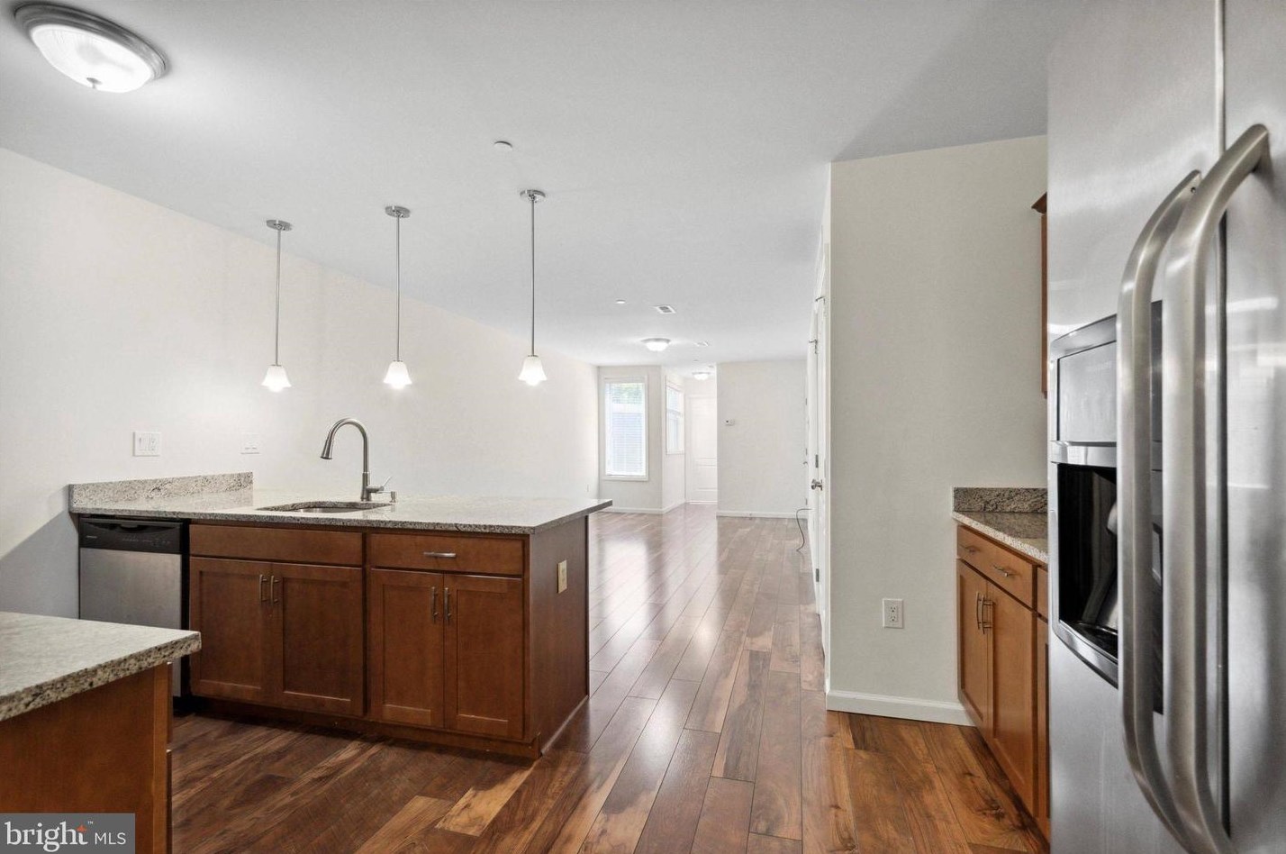 4612 Sansom St #3, Philadelphia, PA 19139