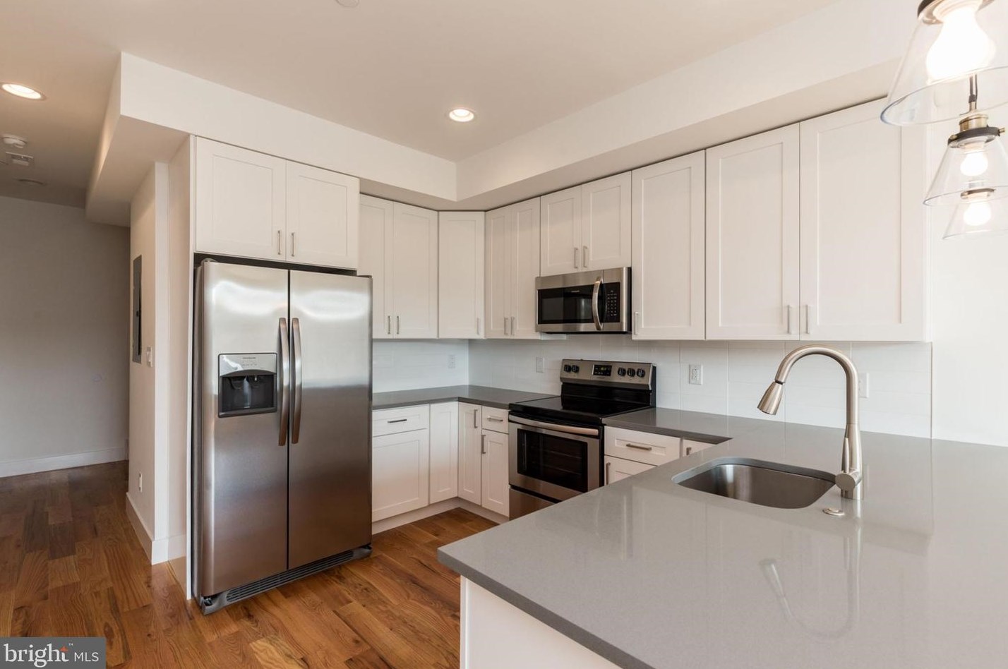 2308 E Lehigh Ave #2, Philadelphia, PA 19125